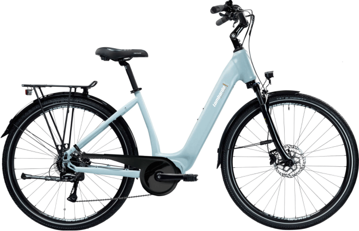 MARATEA PLUS 28"