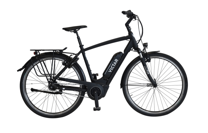 Victar E-City 3 Heer