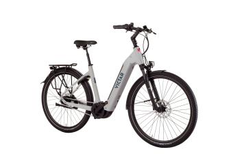 Victar E-City 42 Dame