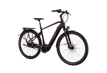 Victar E-City 48 Heer