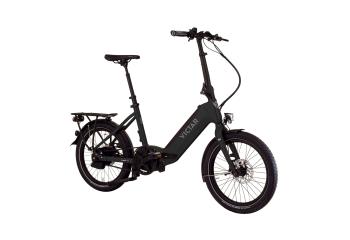 Victar E-Fold 42